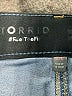 Torrid Solid Blue Jeans Size 22 - photo 4