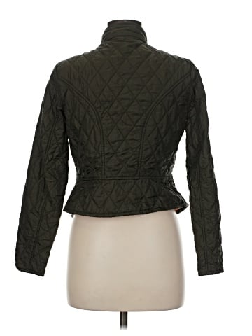 Barbour Jacket (view 2)