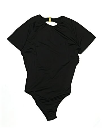 J.Crew Bodysuit (view 1)