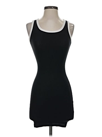 Divided by H&M Cocktail Dress (view 1)
