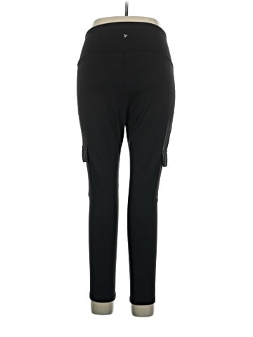 Active by Old Navy Active Pants (view 2)