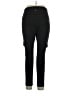 Active by Old Navy Black Active Pants Size XL - photo 2