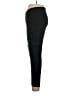 Active by Old Navy Black Active Pants Size XL - photo 5