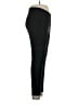 Active by Old Navy Black Active Pants Size XL - photo 4