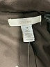 Chico's Brown Blazer Size XL - photo 6