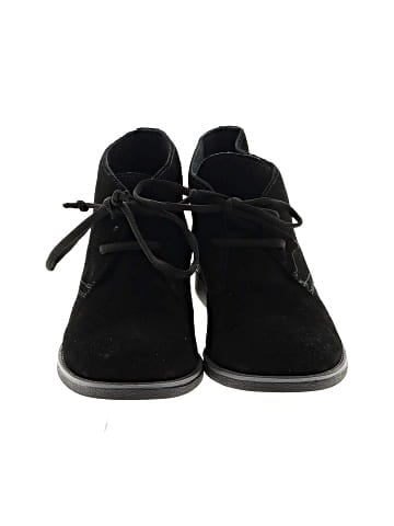 Hush Puppies Ankle Boots (view 2)