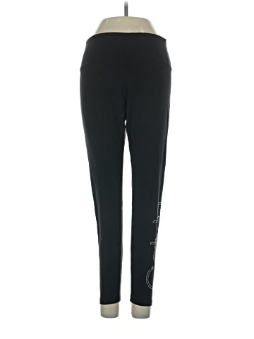 Calvin Klein Active Pants (view 1)