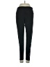 Calvin Klein Black Active Pants Size S - photo 1