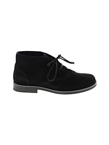 Hush Puppies Ankle Boots (view 1)