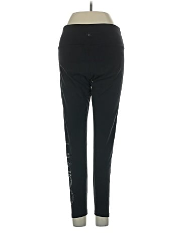 Calvin Klein Active Pants (view 2)