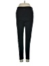Calvin Klein Black Active Pants Size S - photo 2