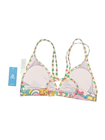 Cupshe Swimsuit Top (view 2)