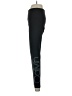 Calvin Klein Black Active Pants Size S - photo 5