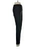 Calvin Klein Black Active Pants Size S - photo 4