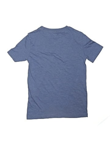 Hurley Short Sleeve T-Shirt (view 2)