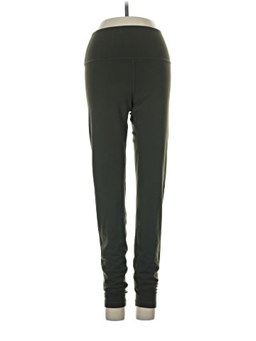 Active by Old Navy Active Pants (view 1)