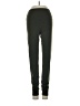 Active by Old Navy Solid Green Active Pants Size S (tall) - photo 1