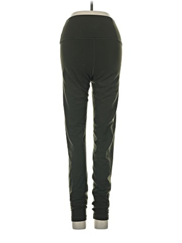 Active by Old Navy Active Pants (view 2)