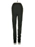 Active by Old Navy Solid Green Active Pants Size S (tall) - photo 2