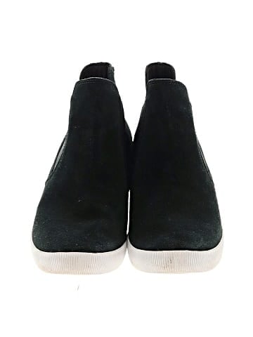 Sorel Sneakers (view 2)