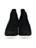 Sorel Black Sneakers Size 8 1/2 - photo 2