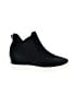 Sorel Black Sneakers Size 8 1/2 - photo 1