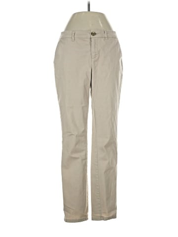 Tommy Hilfiger Khakis (view 1)
