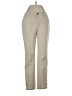 Tommy Hilfiger Solid Tan Khakis Size 2 - photo 1