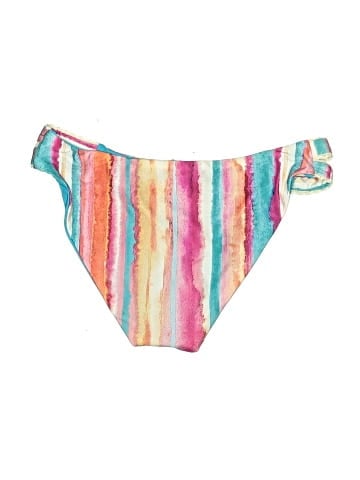 Lucky Brand Swimsuit Bottoms (view 2)