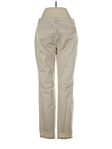 Tommy Hilfiger Khakis (view 2)