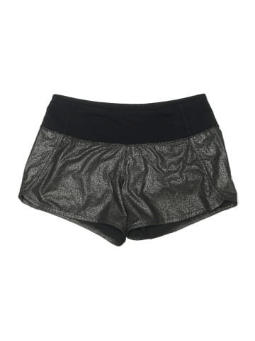Lululemon Athletica Shorts (view 1)
