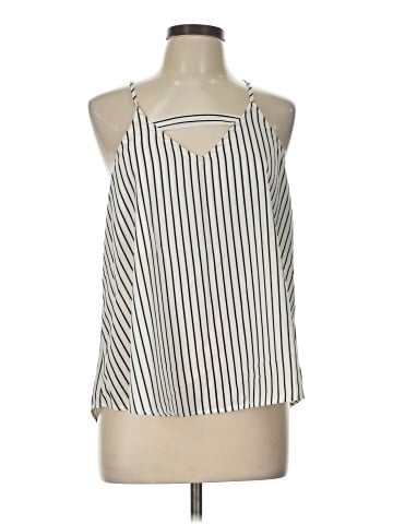 Papermoon Sleeveless Blouse (view 1)