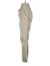 Tommy Hilfiger Solid Tan Khakis Size 2 - photo 5