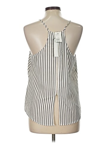Papermoon Sleeveless Blouse (view 2)