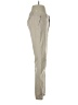 Tommy Hilfiger Solid Tan Khakis Size 2 - photo 4