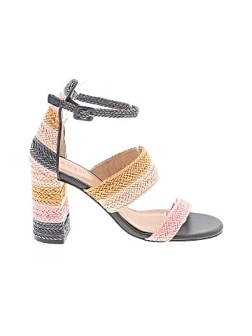 Boden Sandals (view 1)