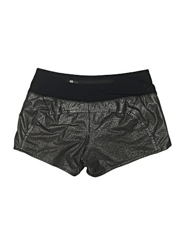 Lululemon Athletica Shorts (view 2)