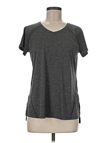 Tek Gear Active T-Shirt (view 1)