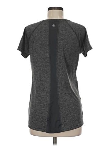 Tek Gear Active T-Shirt (view 2)
