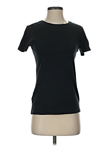 Eddie Bauer Active T-Shirt (view 1)