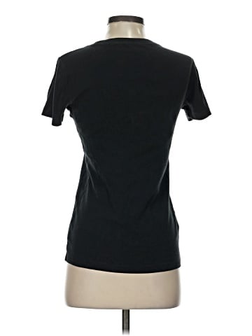 Eddie Bauer Active T-Shirt (view 2)