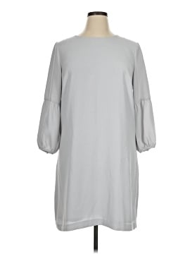 Ann Taylor Casual Dress
