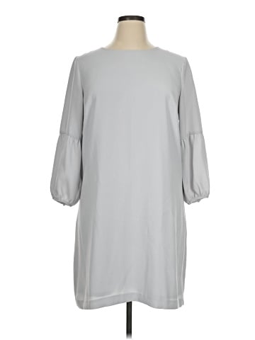 Ann Taylor Casual Dress (view 1)