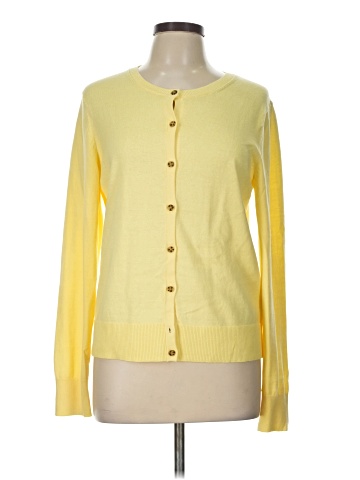Gap Cardigan (view 1)