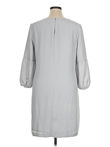 Ann Taylor Casual Dress (view 2)