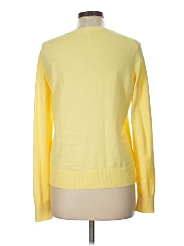 Gap Cardigan (view 2)