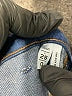 Ann Taylor LOFT Blue Jeans Size 25 waist - photo 8