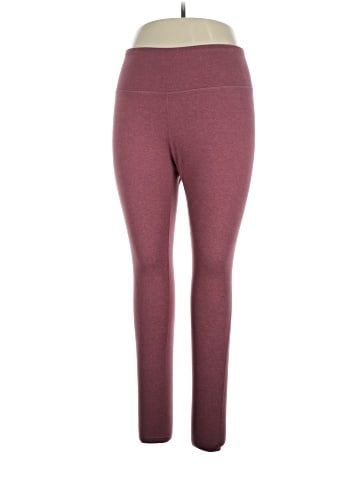 Active by Old Navy Active Pants (view 1)