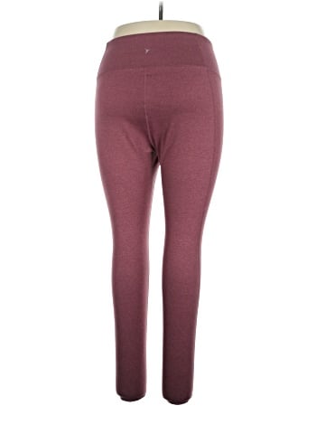 Active by Old Navy Active Pants (view 2)