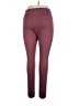 Active by Old Navy Burgundy Active Pants Size XL (petite) - photo 2